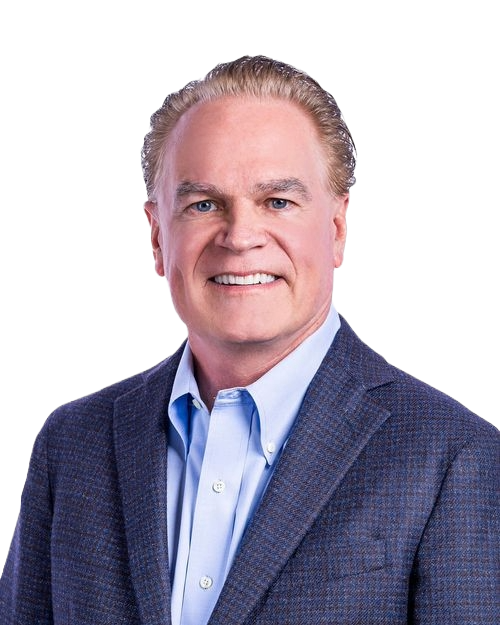 Dennis Baranik